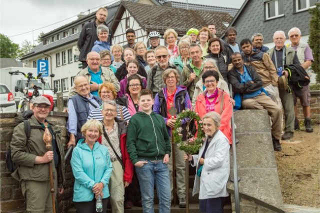 fusswallfahrt_2019_20190901_1221895930