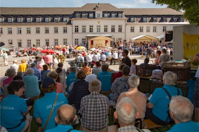 fusswallfahrt_2019_20190901_1311785855