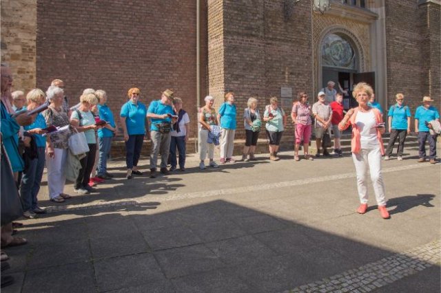 fusswallfahrt_2019_20190901_1460330317
