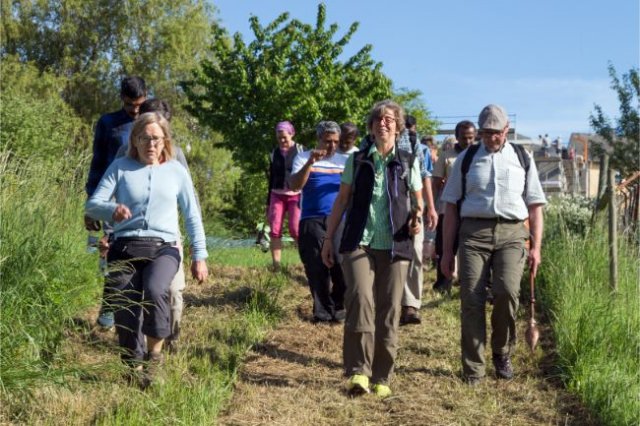 fusswallfahrt_2019_20190901_1633642755