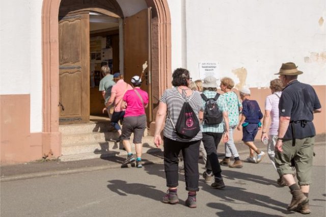 fusswallfahrt_2019_20190901_1688370453