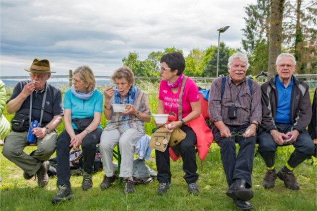 fusswallfahrt_2019_20190901_1698737465