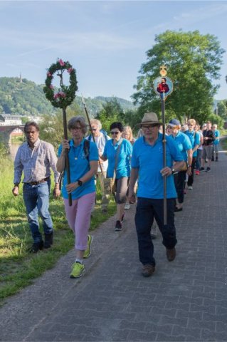fusswallfahrt_2019_20190901_1748335158