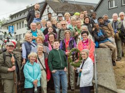 fusswallfahrt_2019_20190901_1221895930