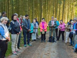 fusswallfahrt_2019_20190901_1271124129
