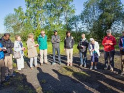 fusswallfahrt_2019_20190901_1276462049