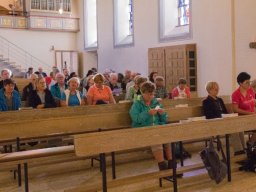 fusswallfahrt_2019_20190901_1293949624