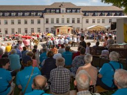 fusswallfahrt_2019_20190901_1311785855