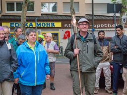 fusswallfahrt_2019_20190901_1403134205
