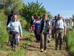 fusswallfahrt_2019_20190901_1633642755