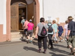 fusswallfahrt_2019_20190901_1688370453