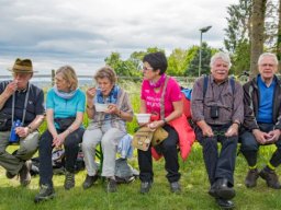 fusswallfahrt_2019_20190901_1698737465