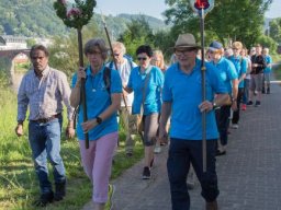 fusswallfahrt_2019_20190901_1748335158
