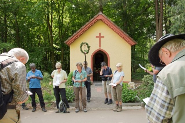 wallfahrt_2018_20180624_1232511572