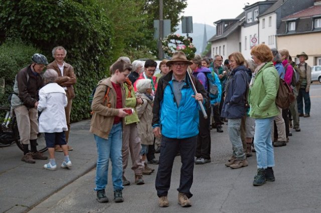 wallfahrt_2018_20180624_1467907492