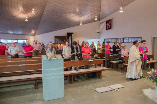 wallfahrt_2018_20180624_1654839831