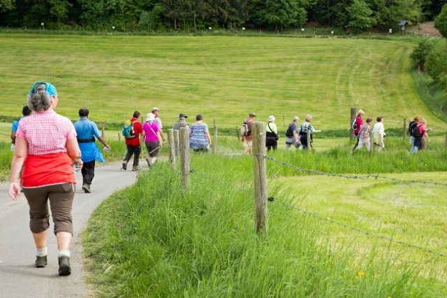 wallfahrt_2018_20180624_1684910906