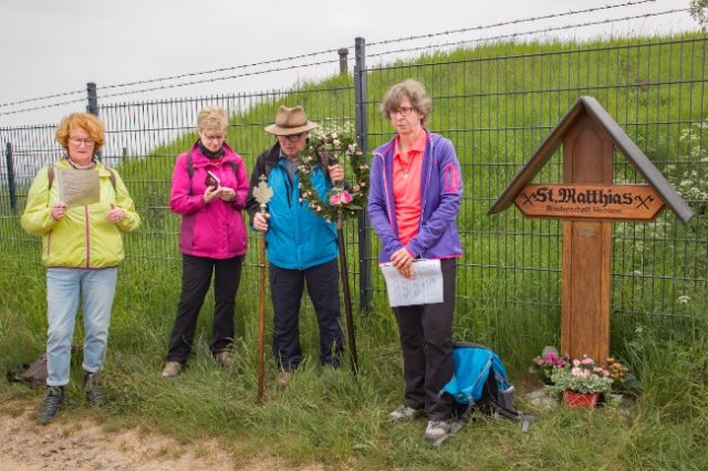 wallfahrt_2018_20180624_1712789472