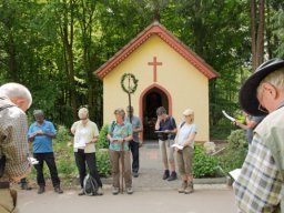 wallfahrt_2018_20180624_1232511572