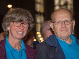 wallfahrt_2018_20180624_1232990321