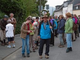 wallfahrt_2018_20180624_1467907492