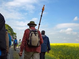 wallfahrt_2018_20180624_1520116190