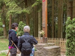 wallfahrt_2018_20180624_1531461288