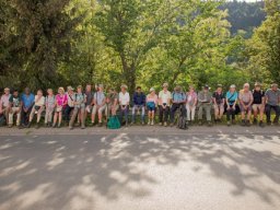wallfahrt_2018_20180624_1630155287