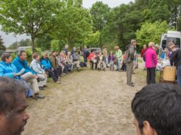 wallfahrt_2018_20180624_1669648927