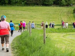 wallfahrt_2018_20180624_1684910906