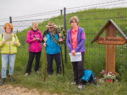 wallfahrt_2018_20180624_1712789472