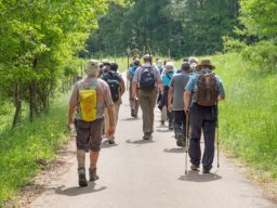 wallfahrt_2018_20180624_1767220273