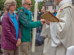 wallfahrt_2018_20180624_1811358617