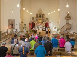 wallfahrt_2018_20180624_1830267567