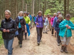 wallfahrt_2018_20180624_1877937455