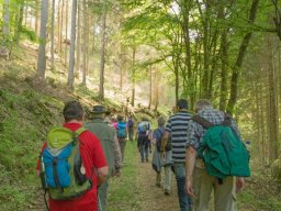 wallfahrt_2018_20180624_1920177573