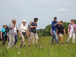 wallfahrt_2018_20180624_1956795384