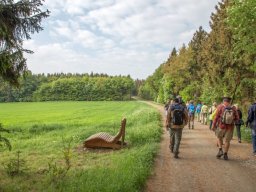 wallfahrt_2018_20180624_1979430355