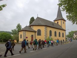 wallfahrt_2018_20180624_1997279580